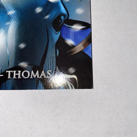 Assassin's Creed The Fall Issue #1 DC Comics (GameStop Exclusive Edition) * NEW! - Picture 4 of 6